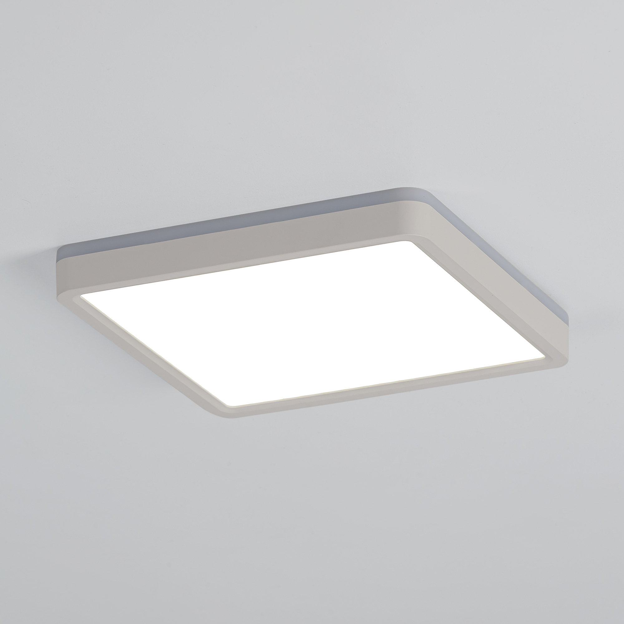 Citilux NORMA CL748K200 LED Светильник с подсветкой Белый арт. 89382