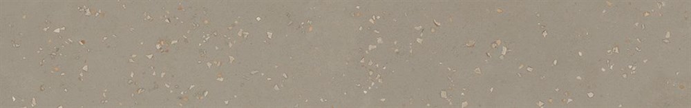 KM6060G1201R8BT6 Плинтус Пунтум бежевый матовый обрезной 60x9,5x0,8 арт. 122030