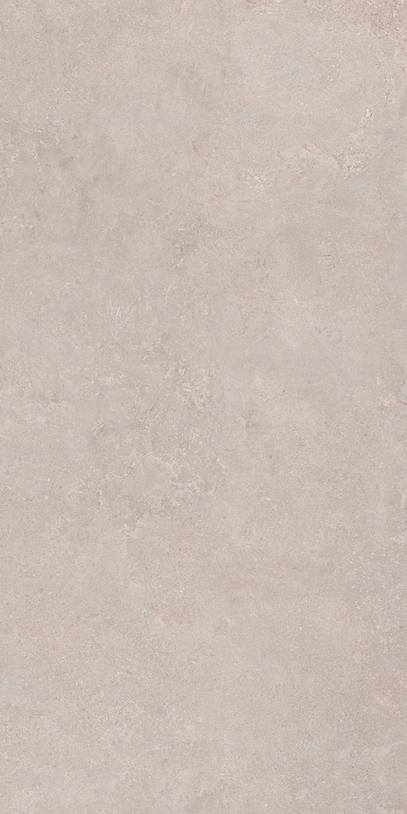 Керамогранит MIDI NATUR.ECRU NAT R60X120 арт. 124543