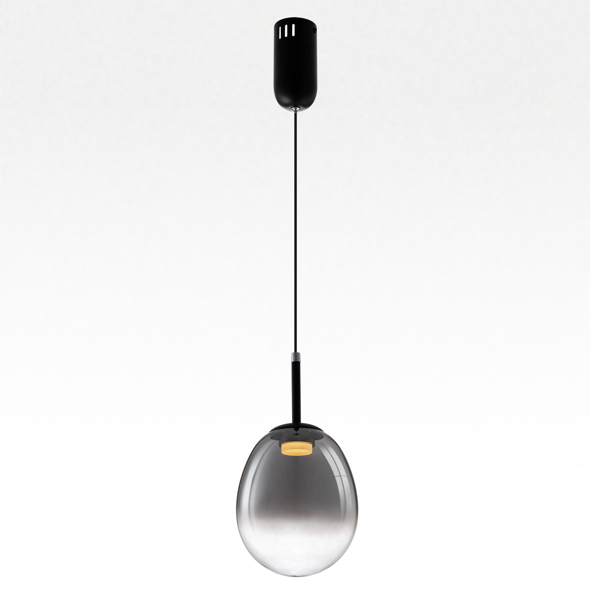 Citilux SIGNATURE CL247021 LED Подвесной светильник арт. 89604