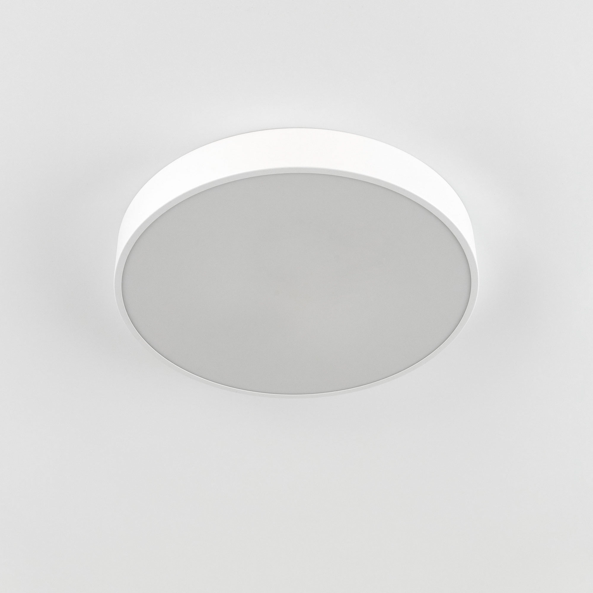 Citilux Купер CL72470G0 LED RGB Светильник с пультом Белый арт. 88831