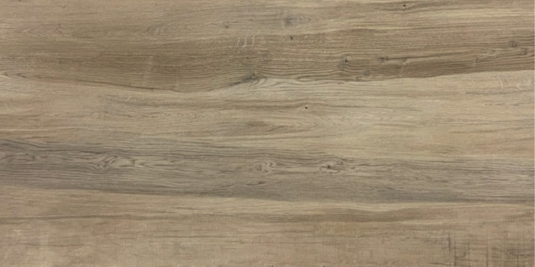 Керамогранит DRIFT Wood Beige Carving 60x120 арт. 71688