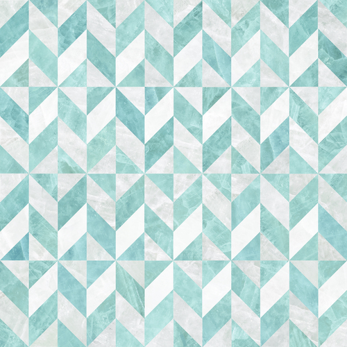 SOBE DECORO MOMO SAT 60X60
