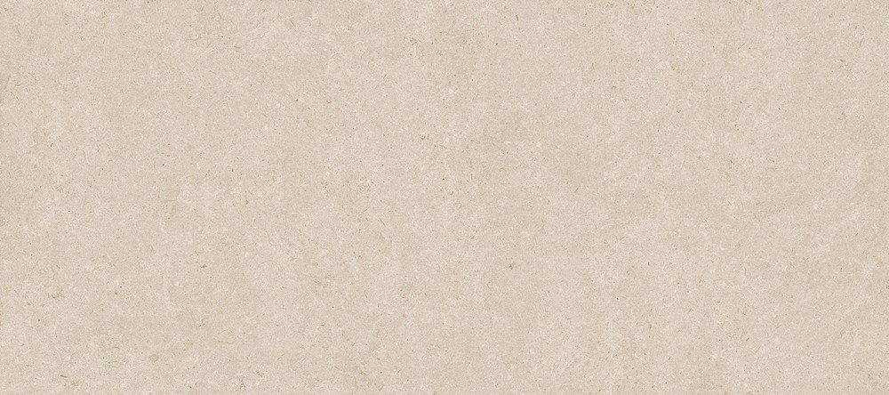 PORCELANOSA XLIGHT CORAL CALIZA NATURE 03 120х270x0.6 G-2700