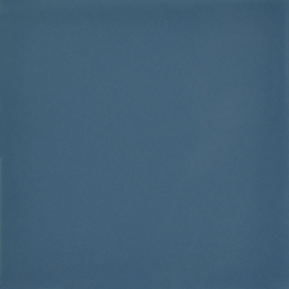 Плитка облицовочная глянцевая Mini Tile Jeans glossy (99х99х7) (45шт/0,44 м2) 12-01-4-01-10-62-2591 арт. 90390