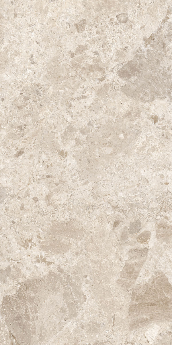 Керамогранит ERA BLOOM. BEIGE LAP R60X120 арт. 126204