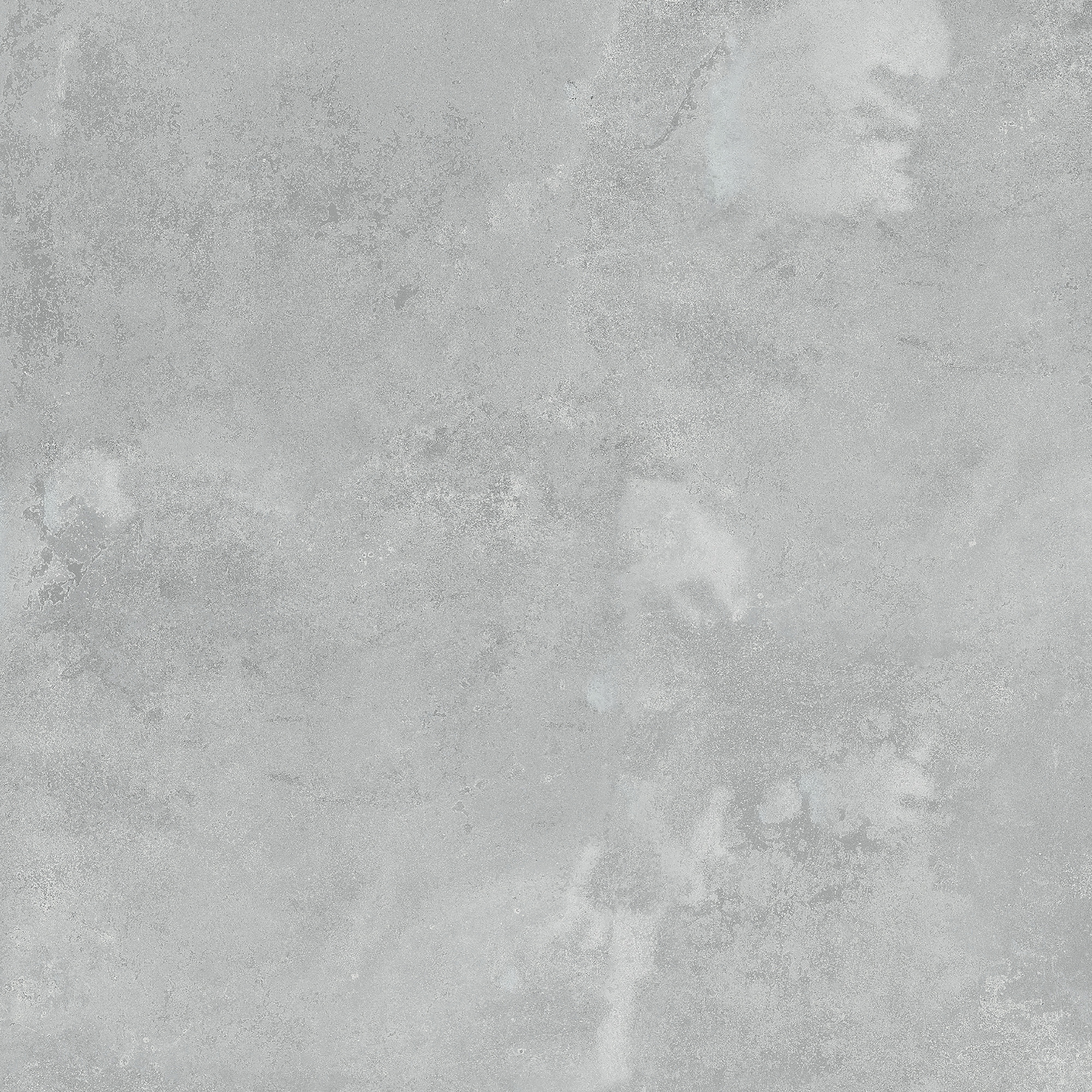 ERAGON LIGHT GREY арт. 123093