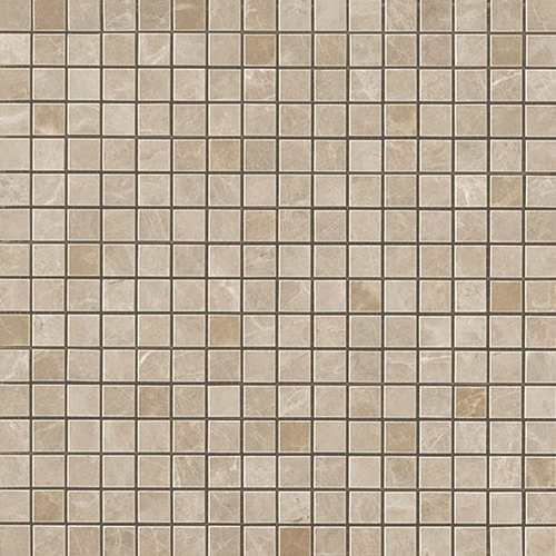 Marvel Gris Clair Mosaic Q (RUS)