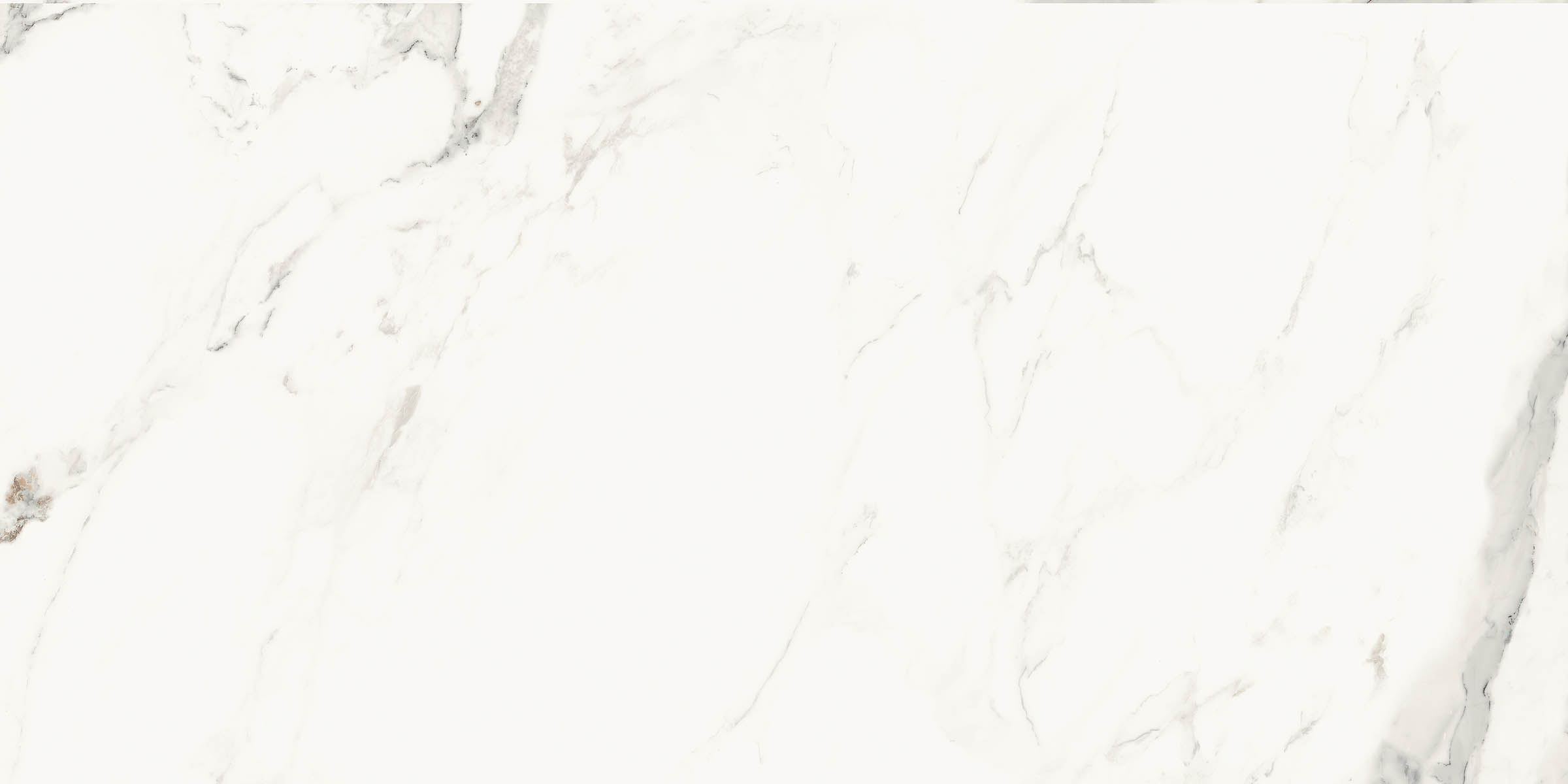 AE CAP6 12 LPM 60x120 арт. 48497