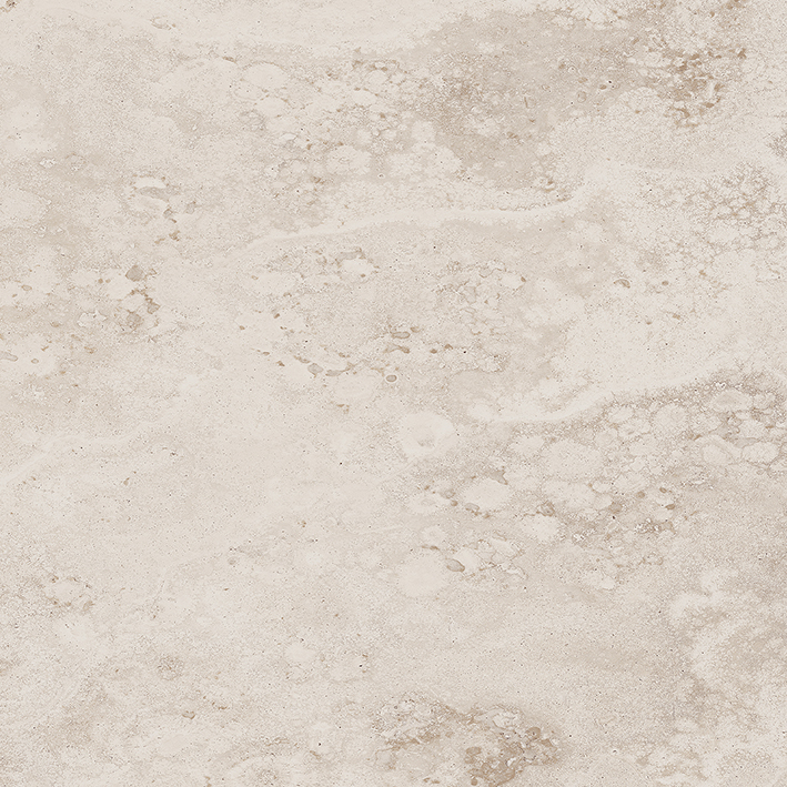 Керамогранит Лацио мягкий слоновая кость / Pav. Lacio soft ivory 60x60