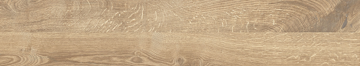 Керамогранит Форест медовый тонкий ретифицированный / Forest honey slim rec 22*120 арт. 73201