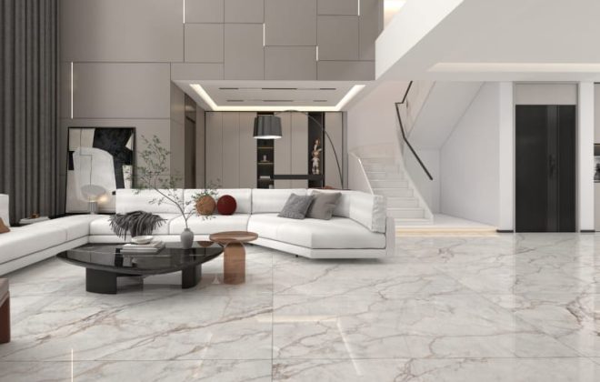 Marvel Majestic White Lap MP125209