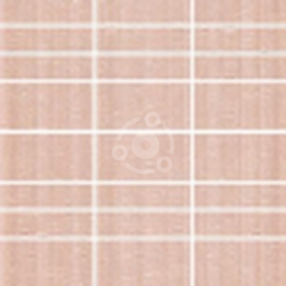 Malla Cr.Rlv.Macassar Corallo  мозаика 30*30 арт. 128968