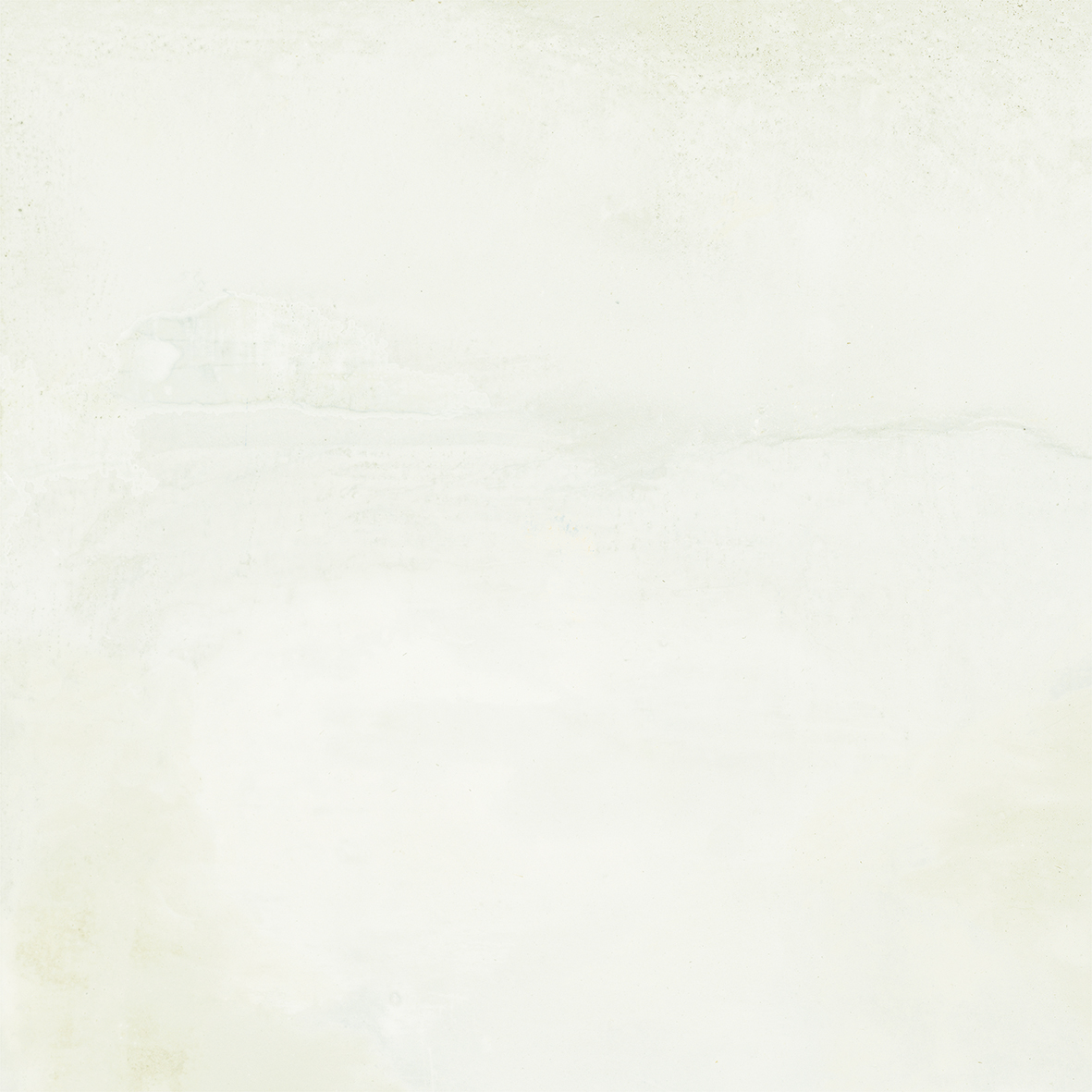 Плитка E-5016/MR/600x600x9 (1,8 кв.м.) ректификат