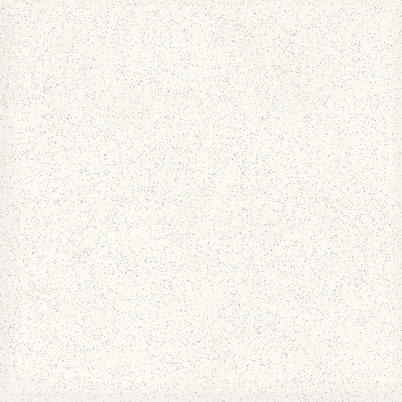 Керамическая плитка Смальта белый / Плитка Smalto bianco 15*15