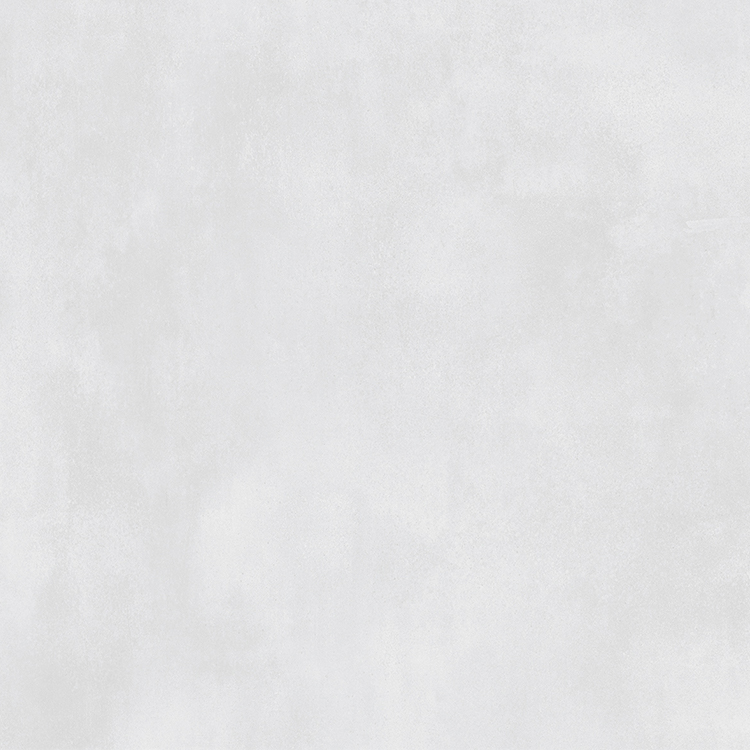 Керамогранит TINENZA Silver Sugar 60x60 арт. 71620