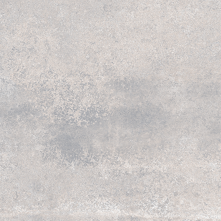Керамогранит LURENT Silver Sugar 60x60 арт. 71612