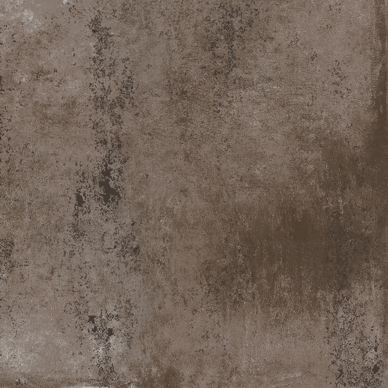 METAL COPPER арт. 123177