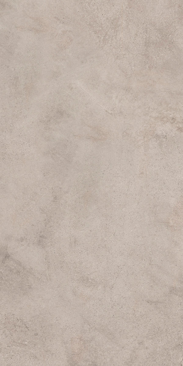 Керамогранит ATLANTIS SAND RET	60X120 арт. 128144