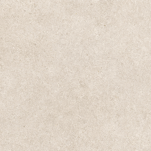 Boost Stone White 120x120 арт. 80008