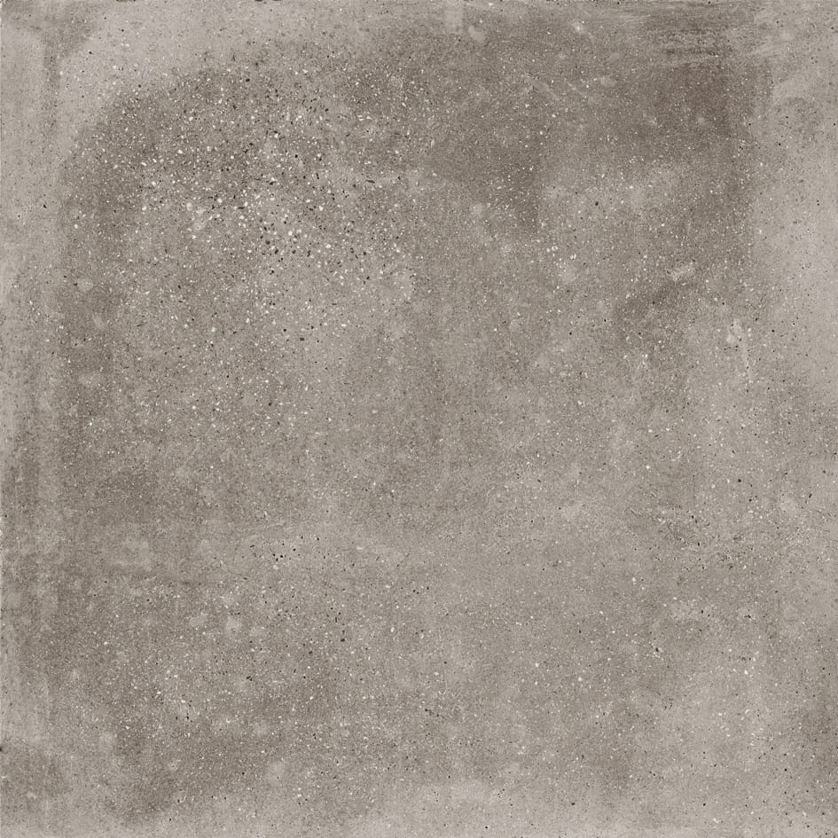BOTTEGA TOPO L 80X80(A) арт. 126173