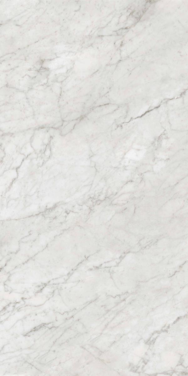 Керамогранит BON TON CARRARA  AN3 R 60X120