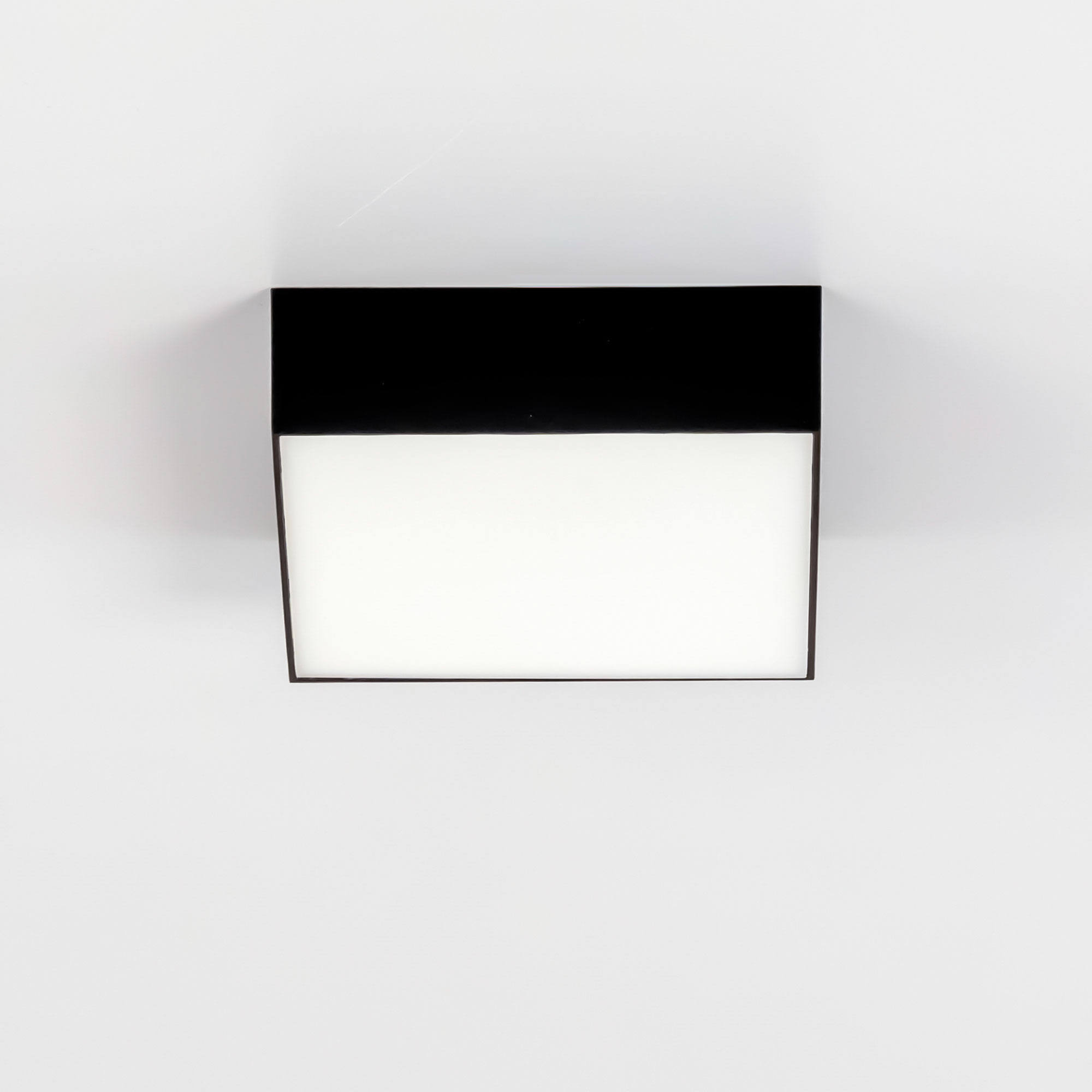 Citilux Тао CL712X122N LED Светильник потолочный с диммером Чёрный арт. 88031
