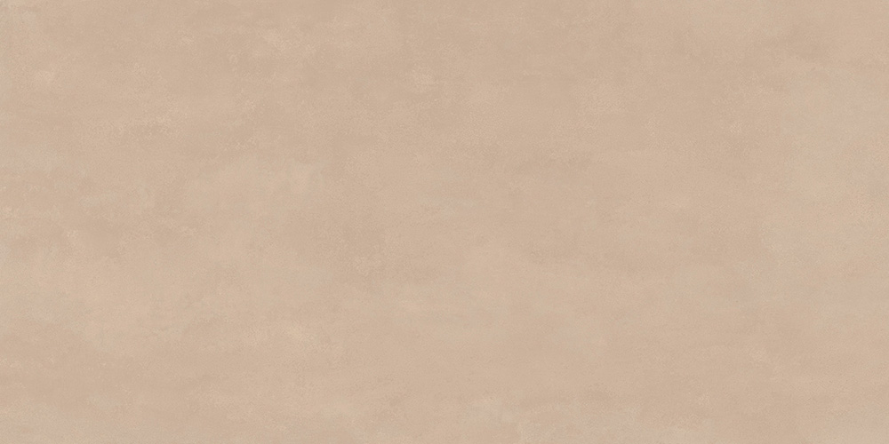 Керамогранит Vitra Баланс Карамель МатR10A 60x120 (1,44) арт. 86371