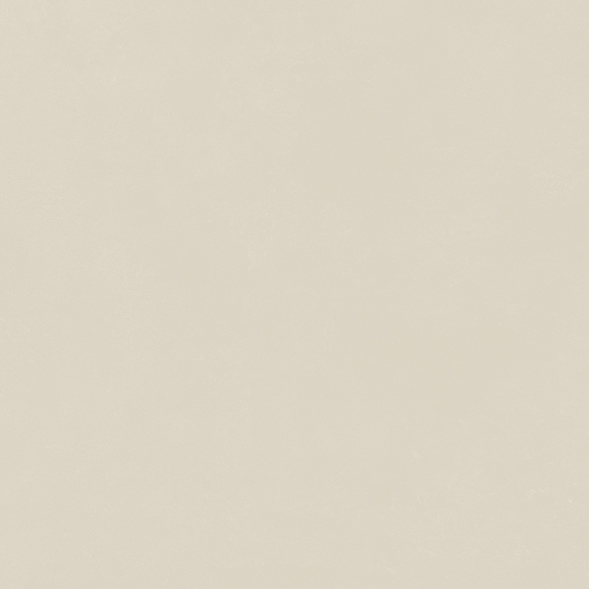 Italon Керамический гранит Forum Керамогранит Slim Pure 80x80 натуральный