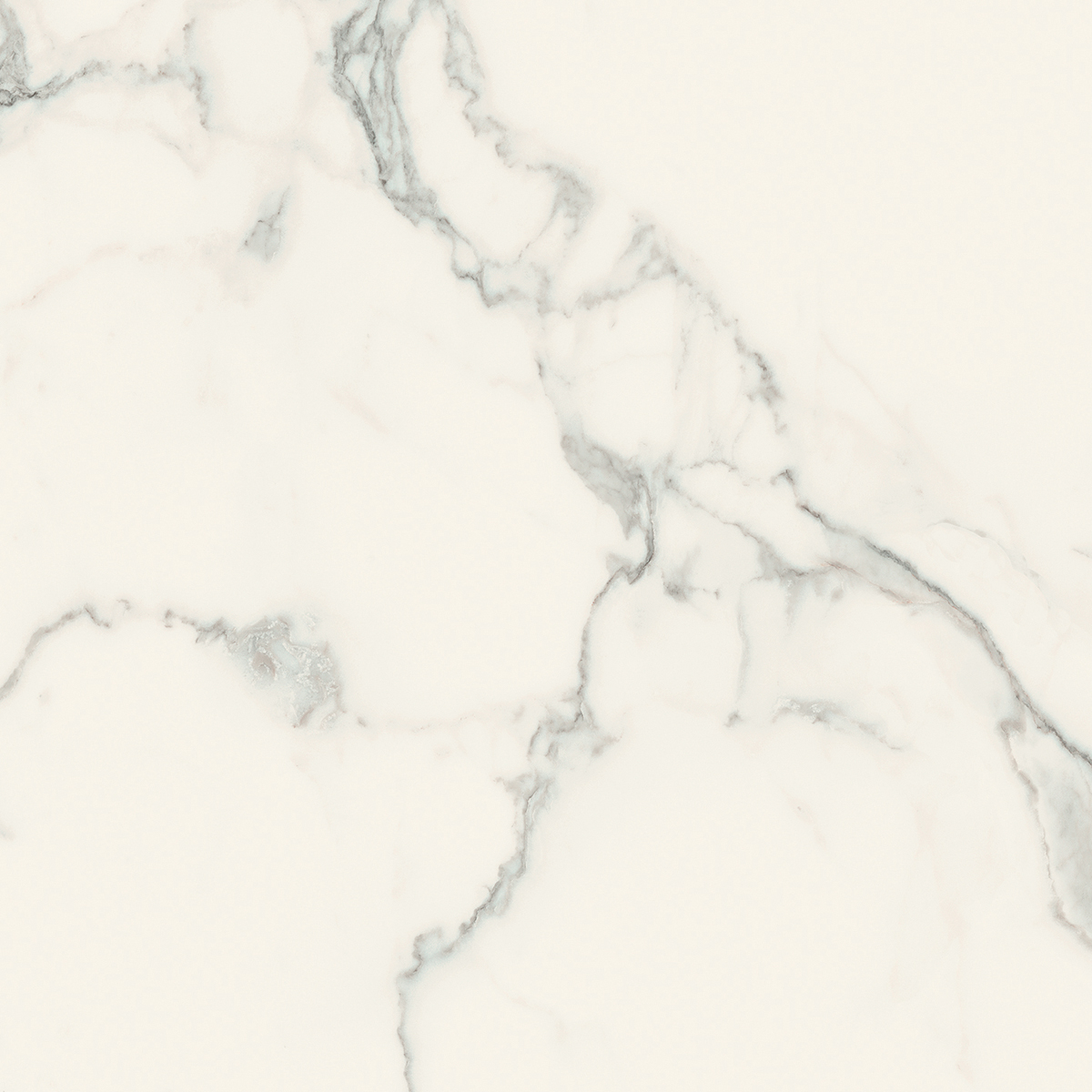 Керамогранит I CLASSICI STAT 6MM GLOSSY 160X160 RET арт. 84880