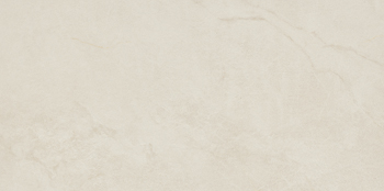 MUSE 12W 60x120