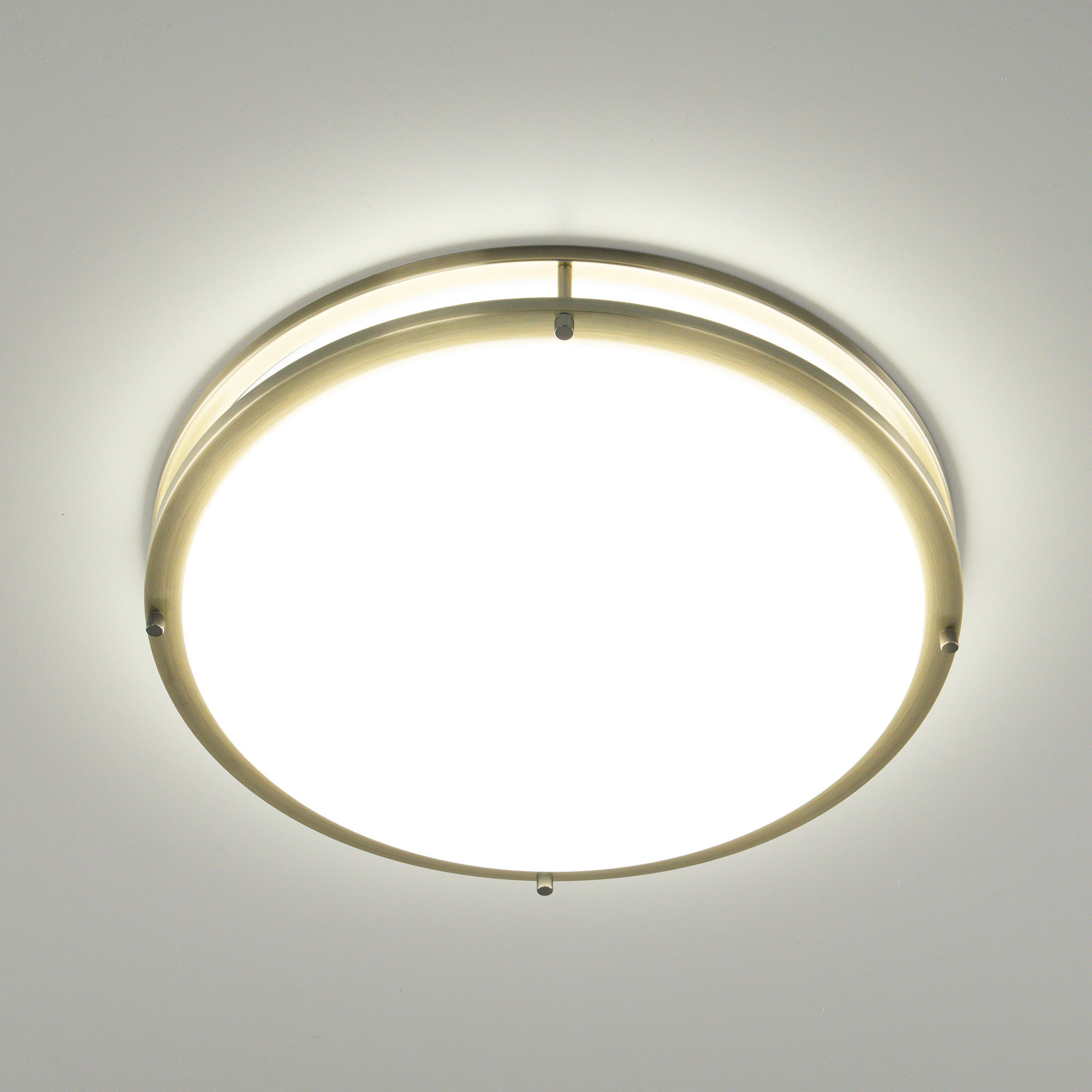 Citilux Бостон CL709503N LED Люстра с диммером Бронза арт. 88718