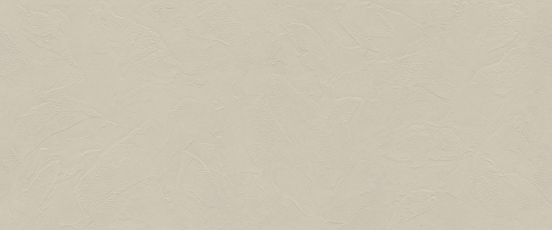 Boost Natural Pro 3D Craft Cinder 50x120