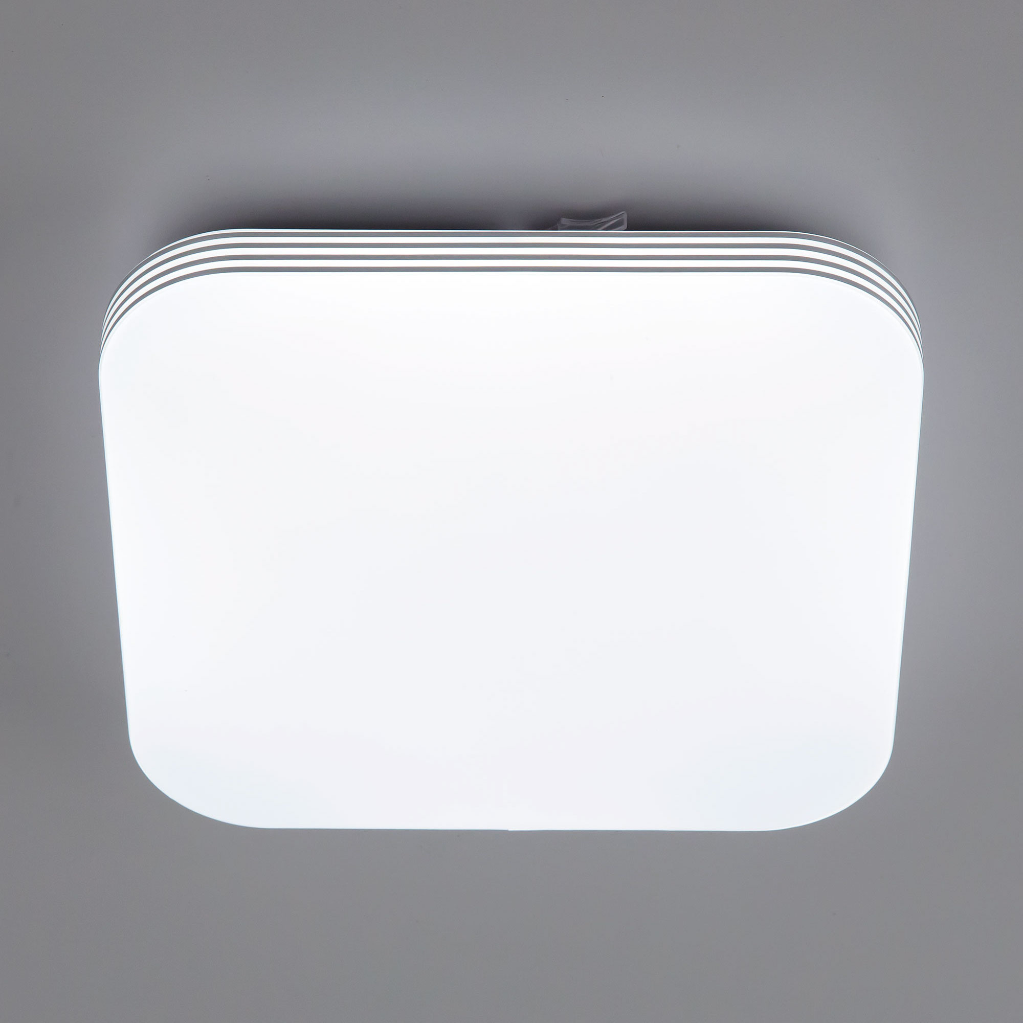 Citilux Симпла CL714K240V Светильник светодиодный с диммером арт. 88688