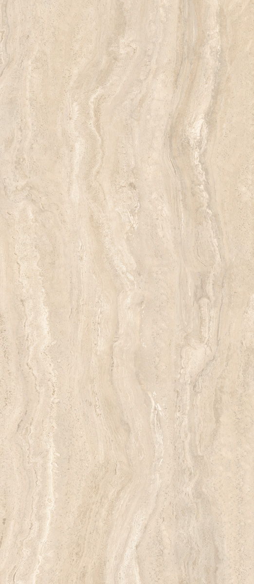 Керамогранит AUTHENTIC LUX GOLD TRAV MATTE 120X280 6MM арт. 85981