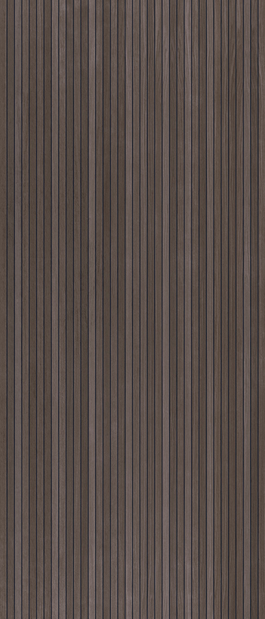Kronos Керамогранит Essence Strip Dark 120x280x0,6 Matt (3,36м2/кор=1шт) 3,36м2/пл арт. 122546