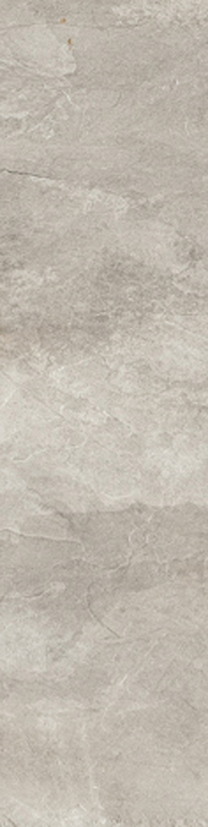 Керамогранит ARDOISE GRIS GRIP 20X80 RET арт. 84642
