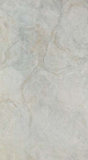 Image (Mirage) Silver