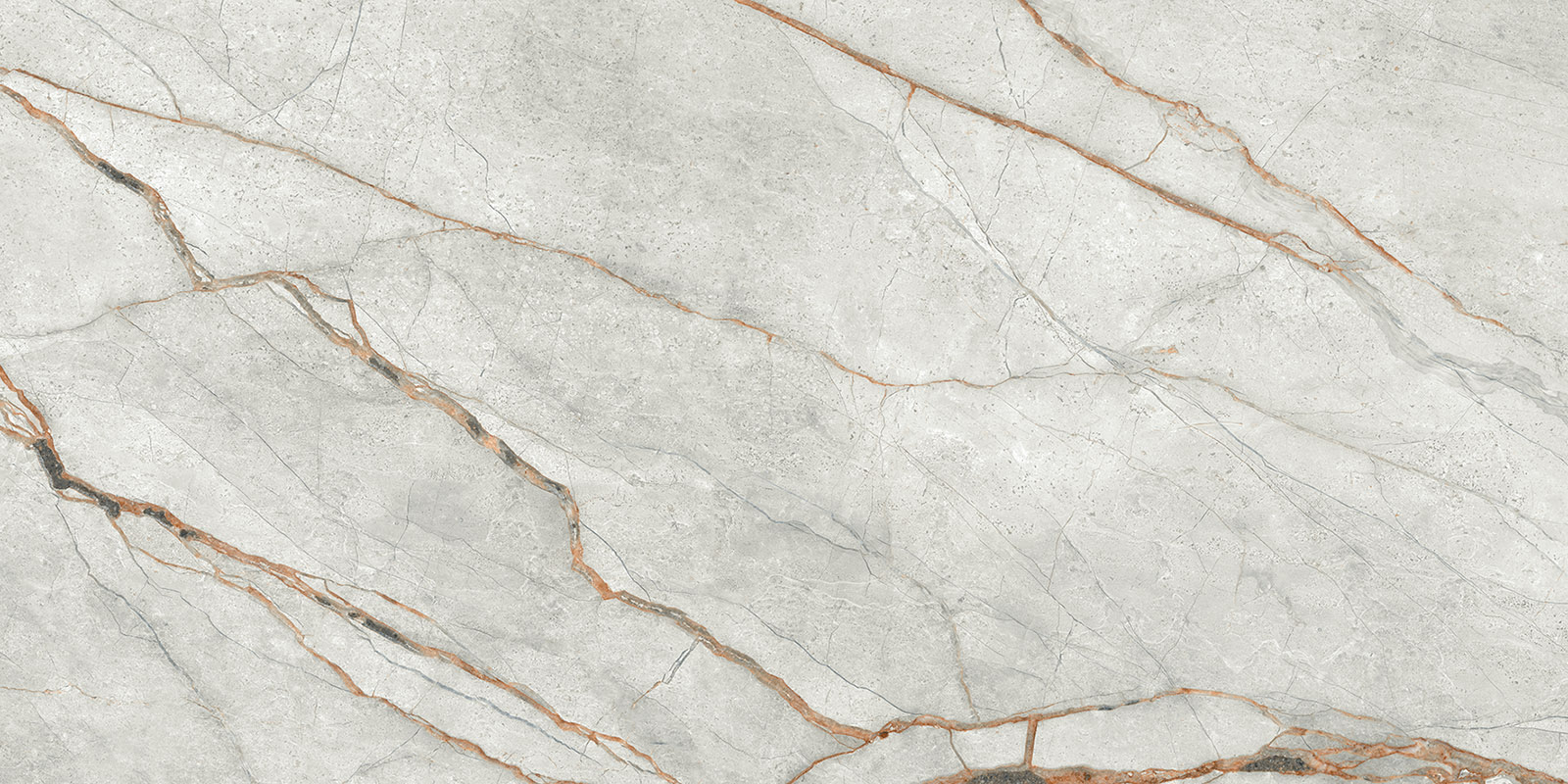 GRE RO6 12 LP 60x120