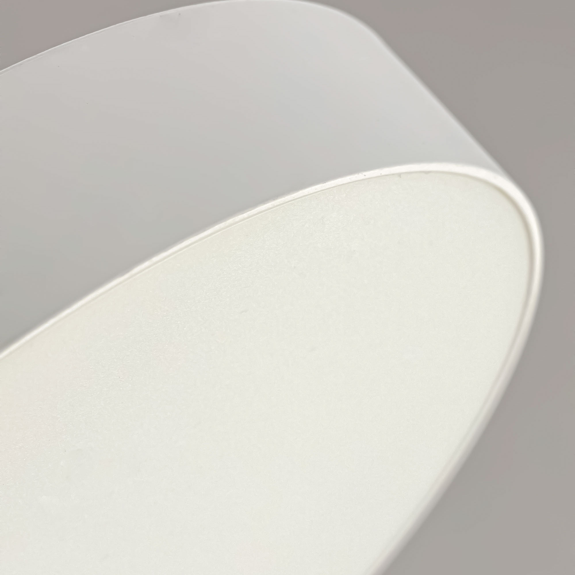 Citilux Тао CL712S240N LED Подвесной светильник с диммером арт. 88723