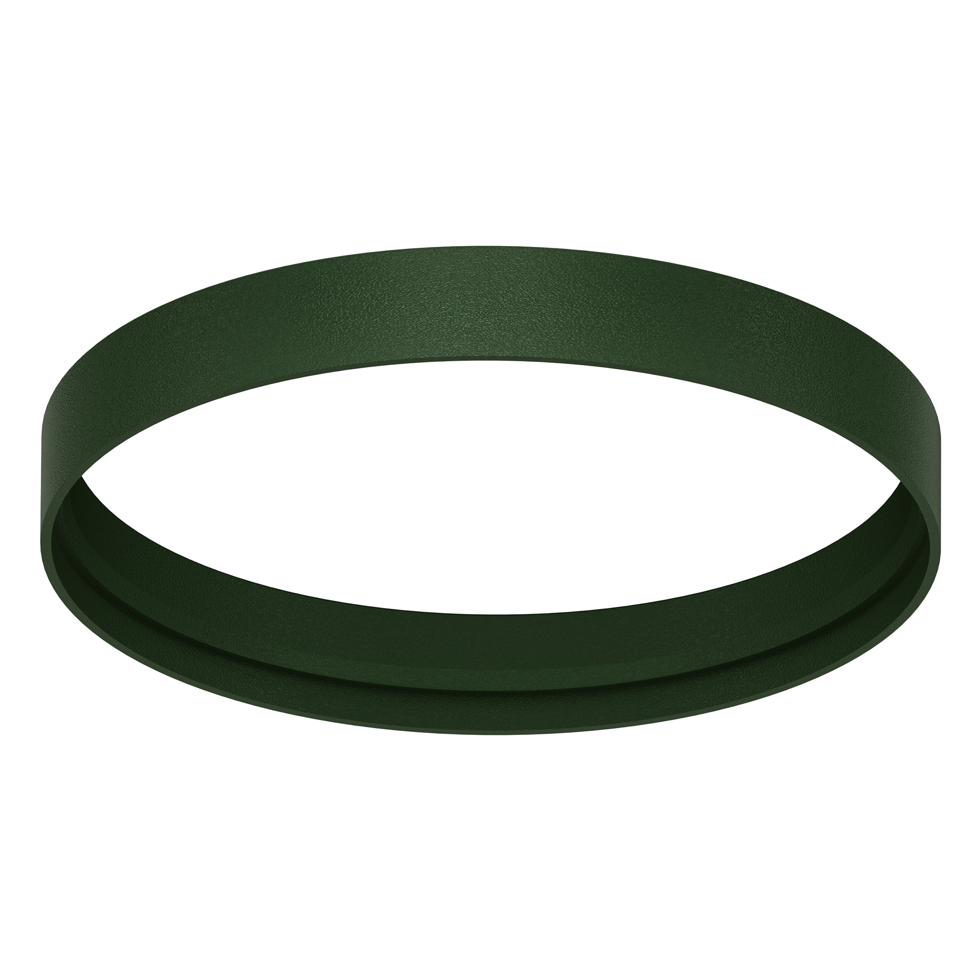 Skytek SkyPORT.10 P10R5 Декоративное кольцо Зелёное арт. 123612