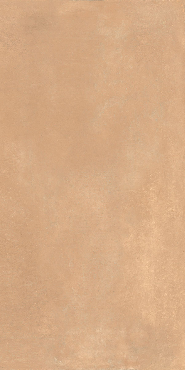 Керамогранит SENSI TERRE ROSATO NAT 60x120 RET