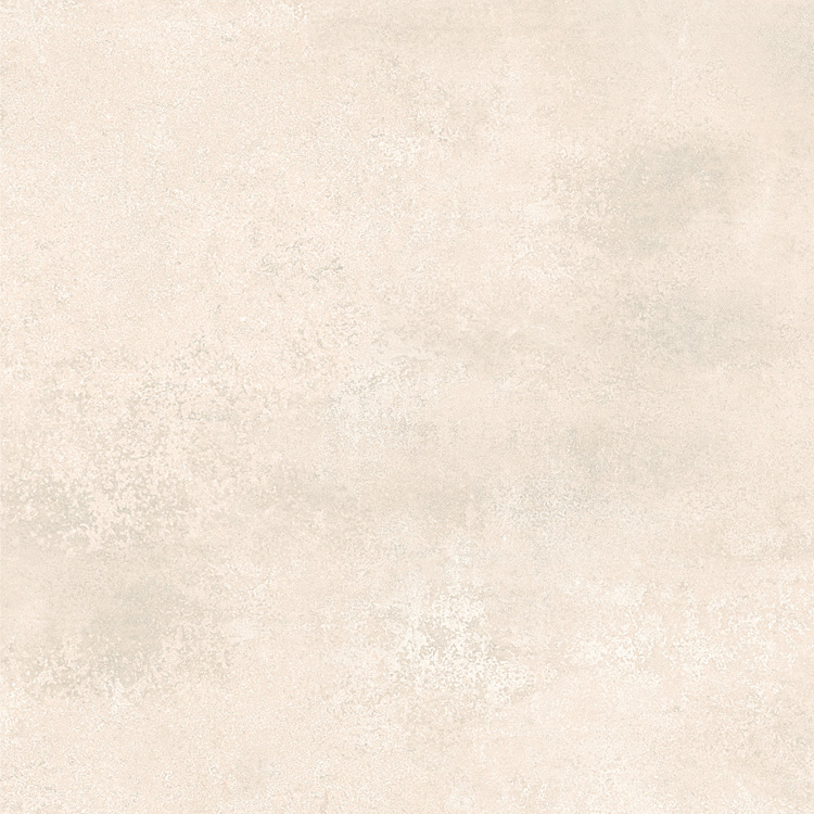 Керамогранит LURENT Crema Sugar 60x60 арт. 71614
