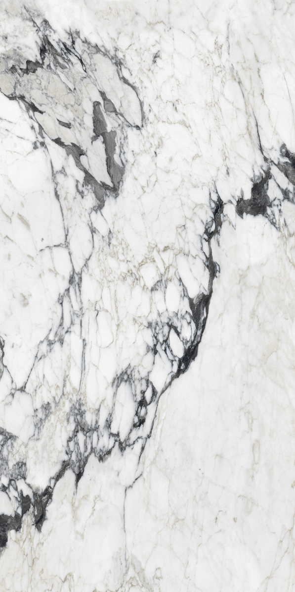 Керамогранит BIJOUX CALAC ALTISSIMO GLO 6MM R	120x240 арт. 84699