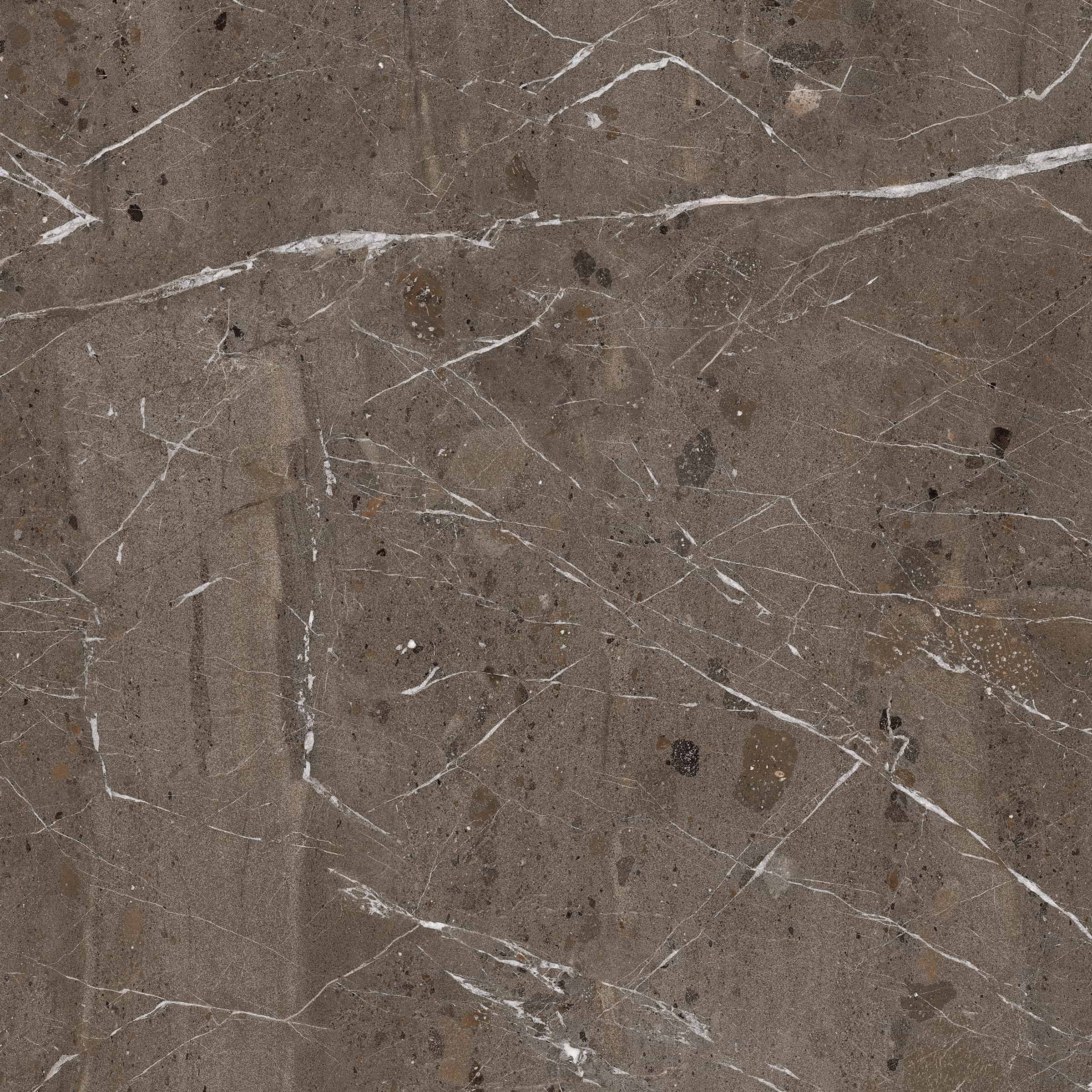 BREIMP 90 RM 90x90 арт. 56188