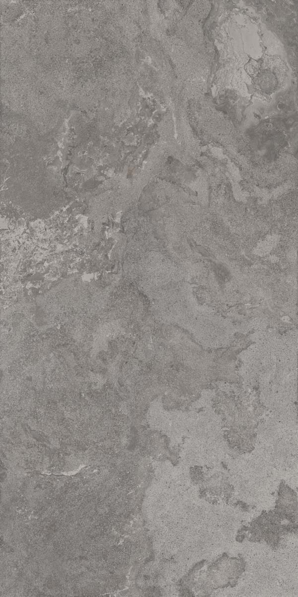 Керамическая плитка ALPES RAW LEAD NAT. RETT	60X120