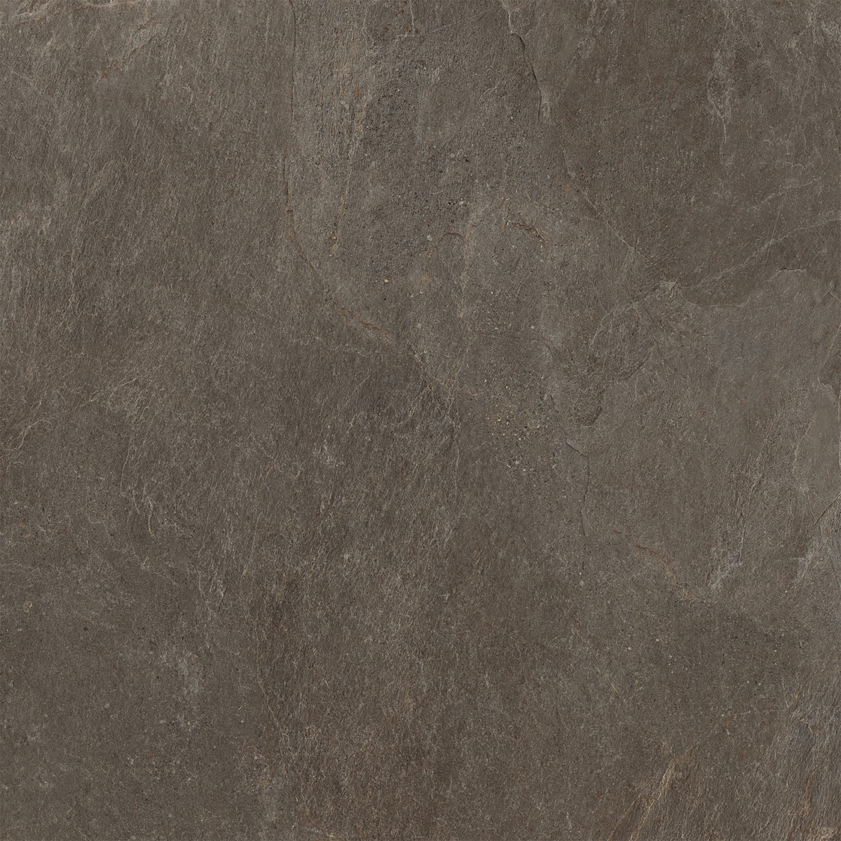 Керамогранит MOONSTONE BROWN 120X120 8.5 MM арт. 125083