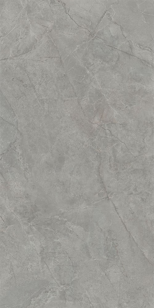 SG572690R Риальто дымчатый матовый обрезной 80x160x0,9 (2,56)