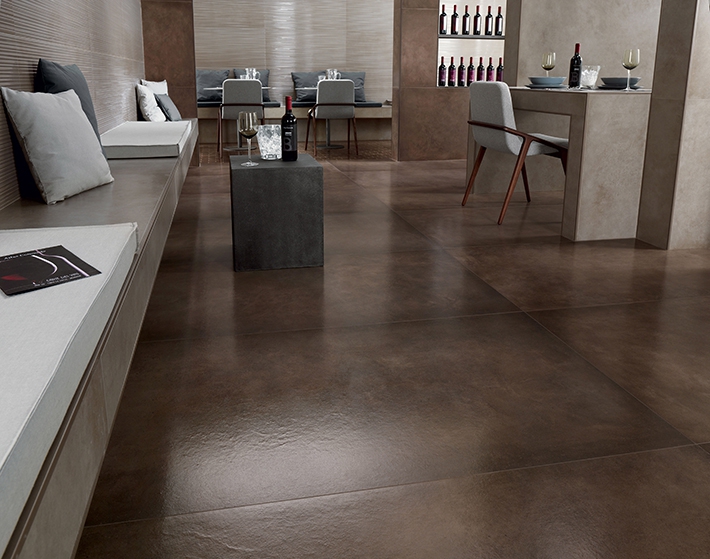 Dwell Greige 80