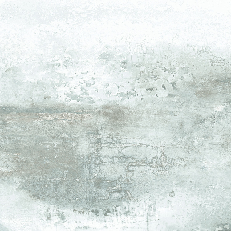 Керамогранит ART Silver Satin Matt 60x60 арт. 71502